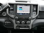 New 2024 Ram 2500 Tradesman Crew Cab 4x4 Pickup for sale #N88509 - photo 6