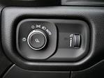 New 2024 Ram 2500 Tradesman Crew Cab 4x4 Pickup for sale #N88509 - photo 8