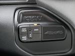 New 2024 Ram 2500 Tradesman Crew Cab 4x4 Pickup for sale #N88509 - photo 9