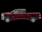 New 2024 Ram 2500 Laramie Crew Cab 4x4 Pickup for sale #N88518 - photo 3