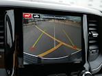 New 2024 Ram 2500 Tradesman Crew Cab 4x4 Pickup for sale #N88526 - photo 10