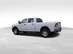 New 2024 Ram 2500 Tradesman Crew Cab 4x4 Pickup for sale #N88526 - photo 2