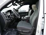 New 2024 Ram 2500 Tradesman Crew Cab 4x4 Pickup for sale #N88526 - photo 3
