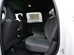 New 2024 Ram 2500 Tradesman Crew Cab 4x4 Pickup for sale #N88526 - photo 4