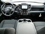 New 2024 Ram 2500 Tradesman Crew Cab 4x4 Pickup for sale #N88526 - photo 5