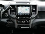 New 2024 Ram 2500 Tradesman Crew Cab 4x4 Pickup for sale #N88526 - photo 6