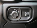 New 2024 Ram 2500 Tradesman Crew Cab 4x4 Pickup for sale #N88526 - photo 8
