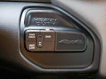New 2024 Ram 2500 Tradesman Crew Cab 4x4 Pickup for sale #N88526 - photo 9