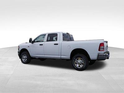 New 2024 Ram 2500 Tradesman Crew Cab 4x4 Pickup for sale #N88534 - photo 2