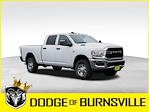 New 2024 Ram 2500 Tradesman Crew Cab 4x4 Pickup for sale #N88534 - photo 1