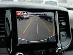 New 2024 Ram 2500 Tradesman Crew Cab 4x4 Pickup for sale #N88534 - photo 10