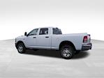 New 2024 Ram 2500 Tradesman Crew Cab 4x4 Pickup for sale #N88534 - photo 2