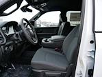 New 2024 Ram 2500 Tradesman Crew Cab 4x4 Pickup for sale #N88534 - photo 3