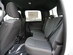 New 2024 Ram 2500 Tradesman Crew Cab 4x4 Pickup for sale #N88534 - photo 4