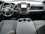 New 2024 Ram 2500 Tradesman Crew Cab 4x4 Pickup for sale #N88534 - photo 5
