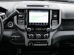 New 2024 Ram 2500 Tradesman Crew Cab 4x4 Pickup for sale #N88534 - photo 6