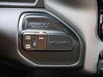 New 2024 Ram 2500 Tradesman Crew Cab 4x4 Pickup for sale #N88534 - photo 8