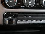 New 2024 Ram 2500 Tradesman Crew Cab 4x4 Pickup for sale #N88534 - photo 9