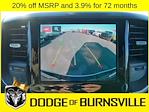 New 2025 Ram 1500 Big Horn Crew Cab for sale #N980001 - photo 12