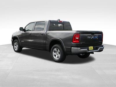 New 2025 Ram 1500 Big Horn Crew Cab for sale #N980003 - photo 2