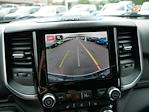 New 2025 Ram 1500 Big Horn Crew Cab for sale #N980003 - photo 10