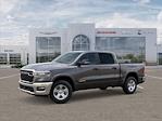 New 2025 Ram 1500 Big Horn Crew Cab for sale #N980003 - photo 11