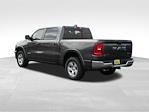 New 2025 Ram 1500 Big Horn Crew Cab for sale #N980003 - photo 2