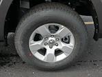 New 2025 Ram 1500 Big Horn Crew Cab for sale #N980003 - photo 3