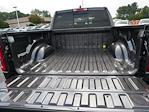 New 2025 Ram 1500 Big Horn Crew Cab for sale #N980003 - photo 4