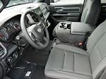 New 2025 Ram 1500 Big Horn Crew Cab for sale #N980003 - photo 5