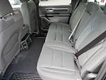 New 2025 Ram 1500 Big Horn Crew Cab for sale #N980003 - photo 6