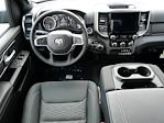 New 2025 Ram 1500 Big Horn Crew Cab for sale #N980003 - photo 8
