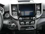 New 2025 Ram 1500 Big Horn Crew Cab for sale #N980003 - photo 9