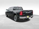 New 2025 Ram 1500 Laramie Crew Cab 4x4 Pickup for sale #N98020 - photo 2