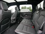 New 2025 Ram 1500 Laramie Crew Cab 4x4 Pickup for sale #N98020 - photo 4