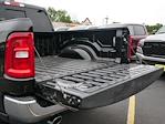 New 2025 Ram 1500 Laramie Crew Cab 4x4 Pickup for sale #N98020 - photo 5