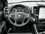 New 2025 Ram 1500 Laramie Crew Cab 4x4 Pickup for sale #N98020 - photo 8