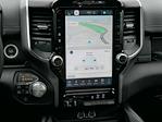 New 2025 Ram 1500 Laramie Crew Cab 4x4 Pickup for sale #N98020 - photo 9