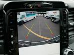 New 2025 Ram 1500 Laramie Crew Cab 4x4 Pickup for sale #N98020 - photo 11