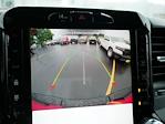 New 2025 Ram 1500 Rebel Crew Cab 4x4 Pickup for sale #N98102 - photo 10