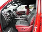 New 2025 Ram 1500 Rebel Crew Cab 4x4 Pickup for sale #N98102 - photo 3