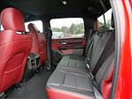 New 2025 Ram 1500 Rebel Crew Cab 4x4 Pickup for sale #N98102 - photo 4