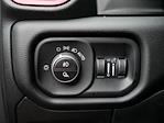 New 2025 Ram 1500 Rebel Crew Cab 4x4 Pickup for sale #N98102 - photo 8