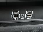 New 2025 Ram 1500 Rebel Crew Cab 4x4 Pickup for sale #N98102 - photo 9
