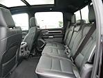 New 2025 Ram 1500 Laramie Crew Cab 4x4 Pickup for sale #N98114 - photo 4
