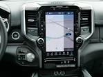 New 2025 Ram 1500 Laramie Crew Cab 4x4 Pickup for sale #N98114 - photo 6