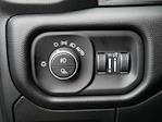 New 2025 Ram 1500 Laramie Crew Cab 4x4 Pickup for sale #N98114 - photo 8