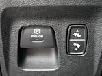 New 2025 Ram 1500 Laramie Crew Cab 4x4 Pickup for sale #N98114 - photo 9