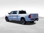 New 2025 Ram 1500 Laramie Crew Cab 4x4 Pickup for sale #N98143 - photo 2