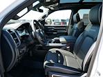 New 2025 Ram 1500 Laramie Crew Cab 4x4 Pickup for sale #N98143 - photo 3